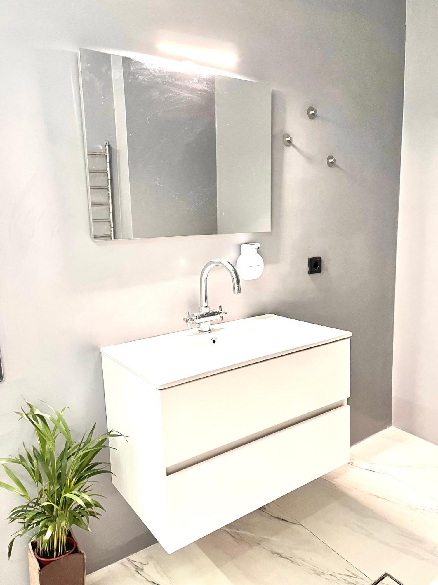 Crystal - Apartment With Garden & Parking Komotini Exteriör bild